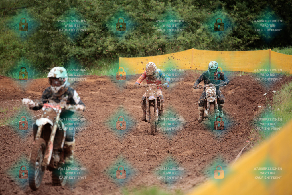 _HP_5473_1000o | HetPix, HetPix Fotodesign, Fotografie, Fotodesign, Webshop, Sportfotografie, Portraitfotografie, Onlineshop, Sportfotografie, Polch, Motorsportfotografie, Eventfotografie
