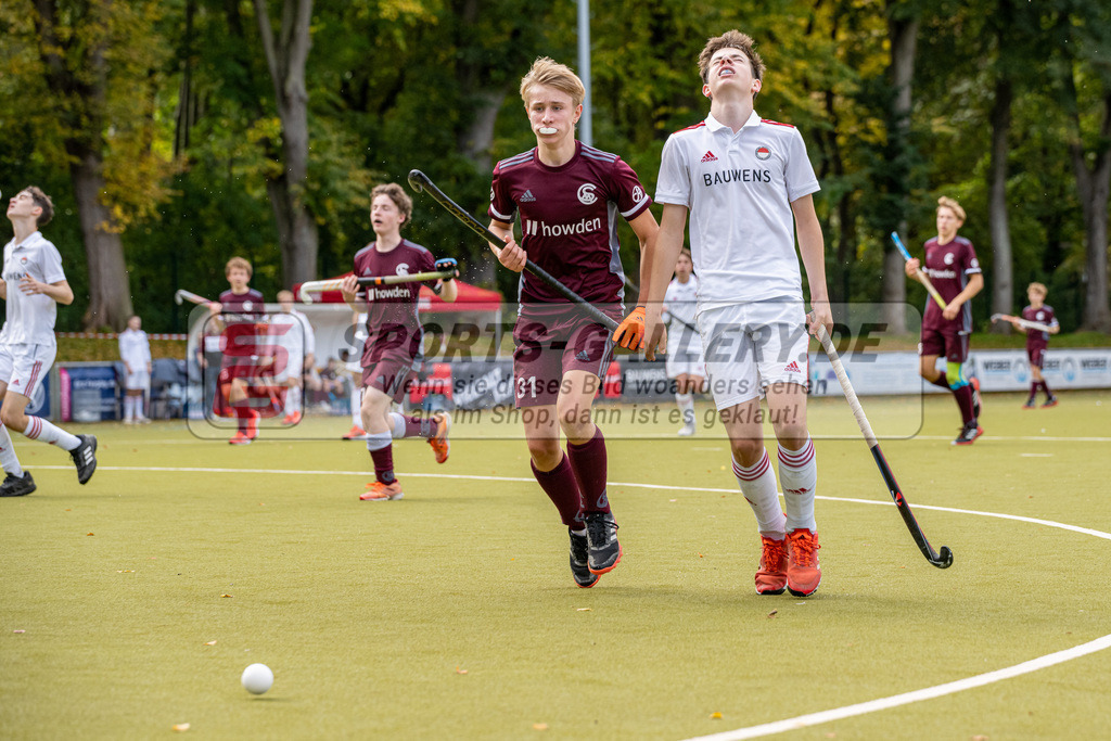 SFE_20221016_0227 | Hockey,Sport,Fieldhockey,1.Bundesliga,2.Bundesliga,Sportfotografie,Shop,Sportphotography,Feldhockey,Hockeyliga