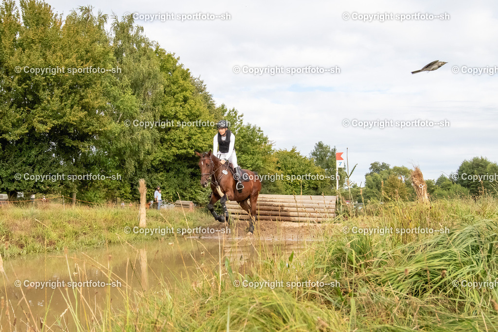 20250831-_VW_8158 | Sportfoto SH - Realisiert mit Pictrs.com