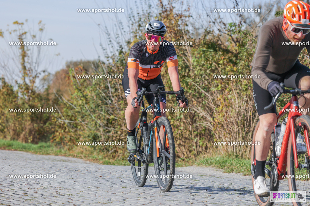 6R3A0112 | PANNONIA GRAVEL 2025 #pannoniagravel #gravel #offroad #onroad #burgenland #neusiedlersee #nrm #neusiedlerseeradmarathon #yourpictrs #sportshot_your_pictrs @Sportshot Photography www.sportshot.de