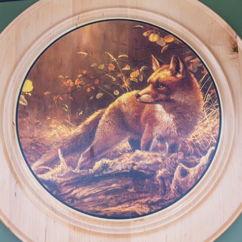 top-top.de 260412-015 | Foto, Video, Fotografie, Videografie, Fotobox, DJ, Discjockey, Musik, Musikbox, Veranstaltung, Photobooth, Amazon, Ebay, Buchtipp, Bestseller, Autor, Verlag, Buch, Wesel, Hamminkeln, NRW, Dinslaken, Rees, Drohne, Hochzeit, Party, Fotobox, Wesel, Fotograf