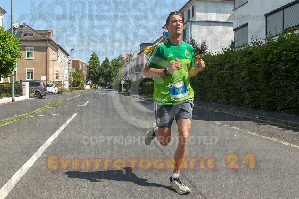 250621_1124_EV4_4878 | Sportfotografie im Rhein-Sieg Kreis, Köln, Bonn, NRW, Rheinland Pfalz, Hessen, etc. Unser Tätigkeitsfeld umfasst den Laufsport vom Volkslauf über den Marathon, Duathlon, Triathon bis zum Ultralauf wie Kölnpfad Ultra oder Schindertrail.