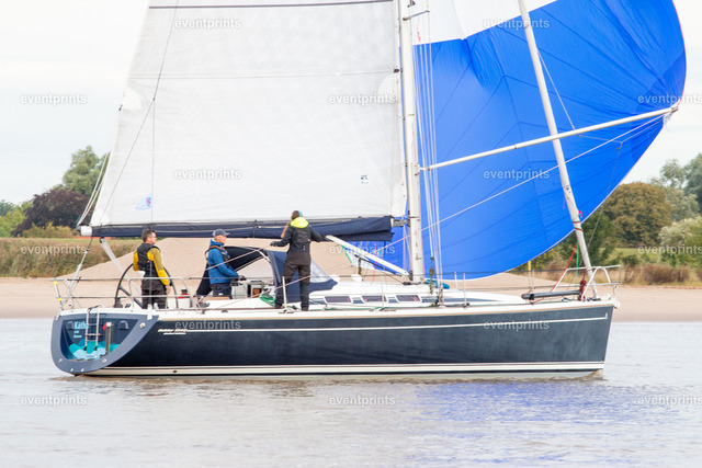 IMG_3845 | Hier können Sie Ihre Bilder bestellen. - Realisiert mit Pictrs.com