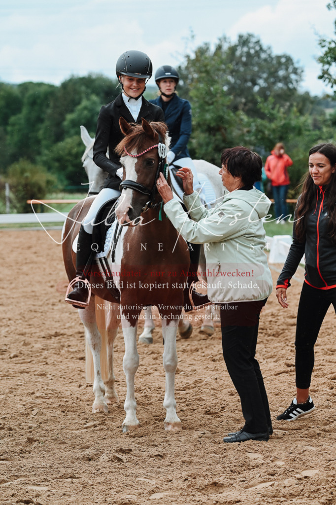 DSC_7276 | Pferde- und Turnierfotografie in Westsachsen. Pferdeportraits, Auftragszeichnungen und intuitive Kunst.