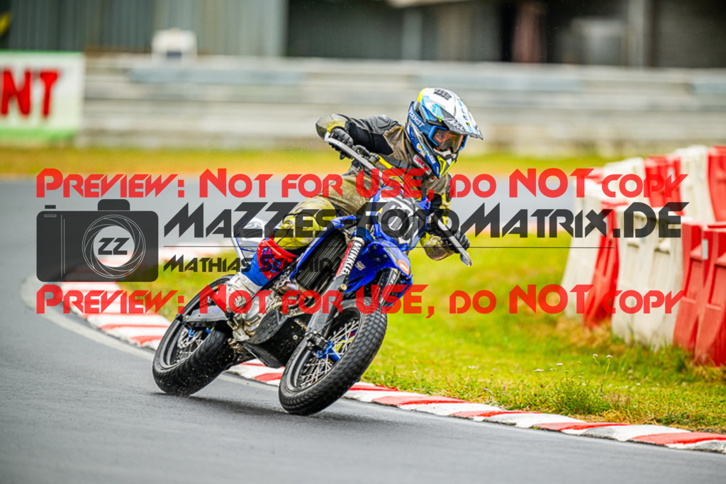 MaZZes_FotoMatrix_230701_5152 | S4