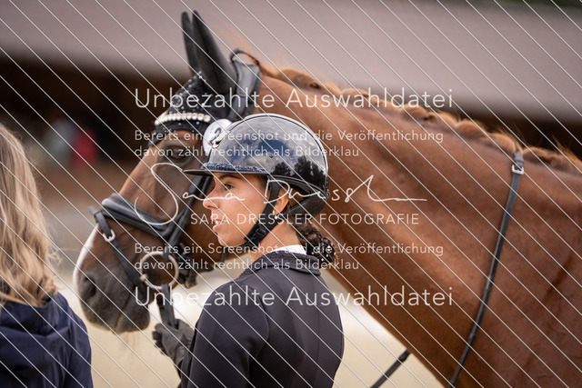 SD_OED_08002 | saradresslerfotografie - Realisiert mit Pictrs.com