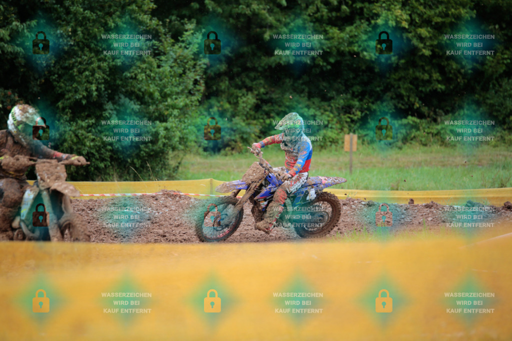 _HP_5270_1000o | HetPix, HetPix Fotodesign, Fotografie, Fotodesign, Webshop, Sportfotografie, Portraitfotografie, Onlineshop, Sportfotografie, Polch, Motorsportfotografie, Eventfotografie