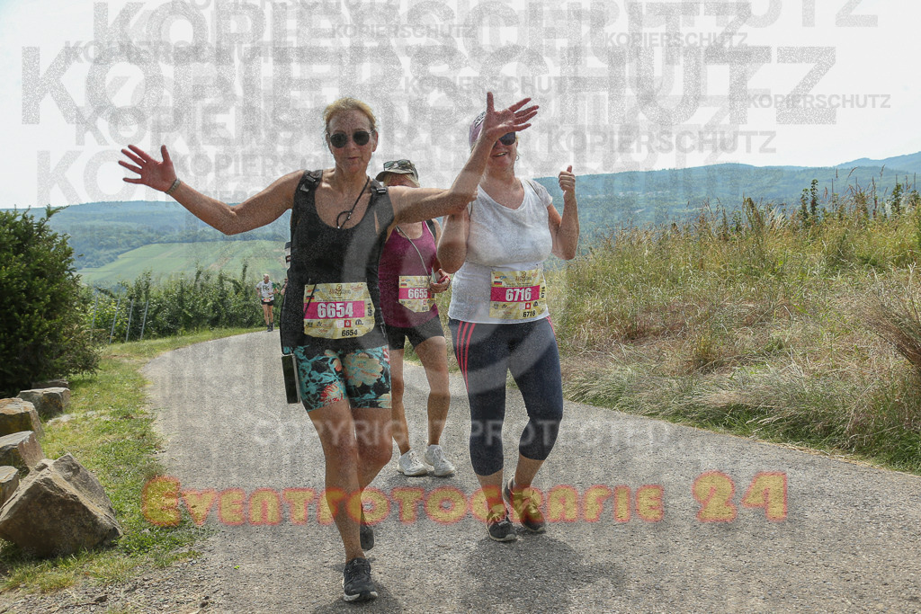 250614_1312_EX1_8433 | Sportfotografie im Rhein-Sieg Kreis, Köln, Bonn, NRW, Rheinland Pfalz, Hessen, etc. Unser Tätigkeitsfeld umfasst den Laufsport vom Volkslauf über den Marathon, Duathlon, Triathon bis zum Ultralauf wie Kölnpfad Ultra oder Schindertrail.