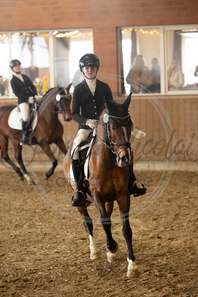 994A8808 | sabrinanicolaifotografie - Realisiert mit Pictrs.com