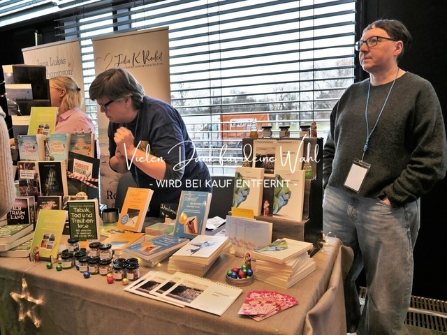 P1406000 | Fotografie für »mehr« Persönlichkeit ... von Anfang an - authentisch natürlich emotional - Geburt, Kinder und Familie, Entrepreneure, Kreative, Kamera-Scheue, Interessierte. Mit Empathie und ohne Posen erstelle ich Bilder mit "Wieder-Erkennungs-Gefühl".