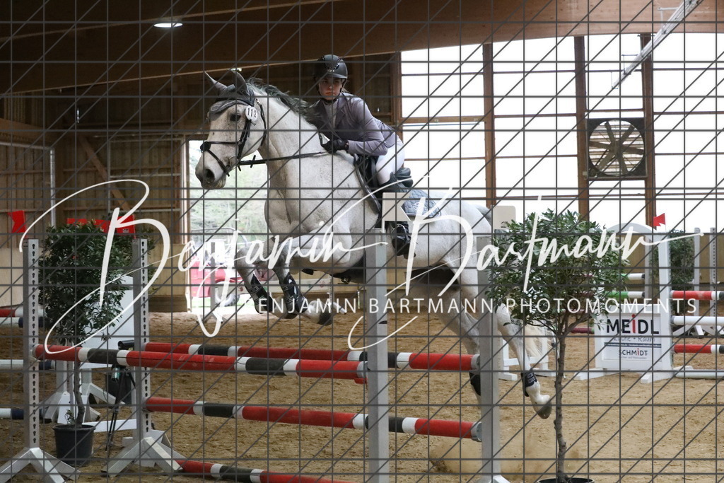 AZ2A8407 | Benjamin Bartmann Photomoments