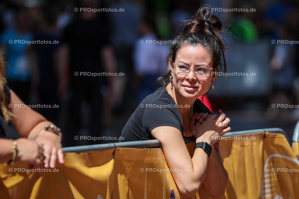 GVG Fruehlingslauf in Frechen, 22.05.2022 | Impressionen vom GVG Fruehlingslauf am 22.05.2022 in Frechen (Nordrhein-Westfalen). Foto: BEAUTIFUL SPORTS/Axel Kohring