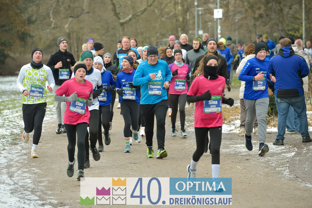 Roewisch Wohnbau Cup 5km | 40. Optima 3koenigslauf 2026 - Realisiert mit Pictrs.com