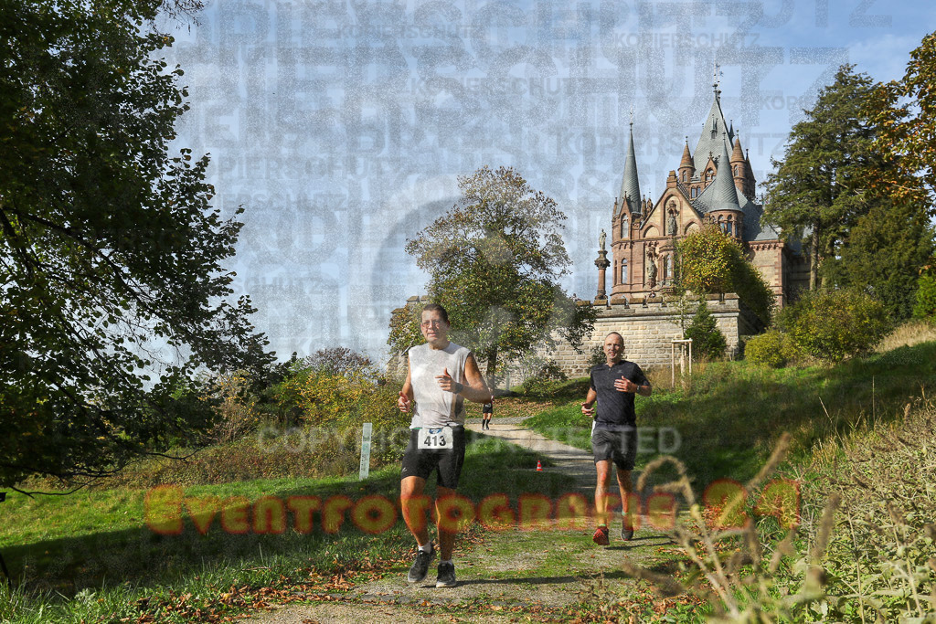 221030_1224_EV9_9152 | Sportfotografie im Rhein-Sieg Kreis, Köln, Bonn, NRW, Rheinland Pfalz, Hessen, etc. Unser Tätigkeitsfeld umfasst den Laufsport vom Volkslauf über den Marathon, Duathlon, Triathon bis zum Ultralauf wie Kölnpfad Ultra oder Schindertrail.
