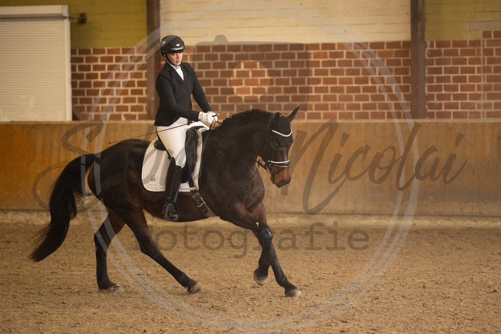 994A9236 | sabrinanicolaifotografie - Realisiert mit Pictrs.com