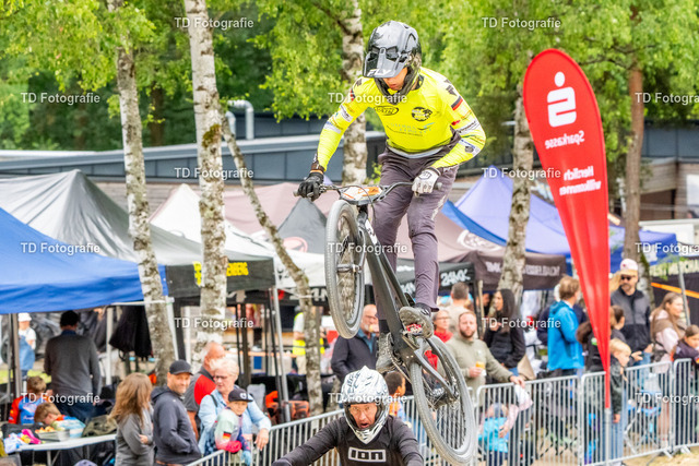 BayBMX2026-05486 | Fotogalerie von Thomas Dettweiler mit Eventbildern und lizenzfreien Fotos. Perfekt als Wandbild, für Büro, Website oder private Nutzung. - Realisiert mit Pictrs.com