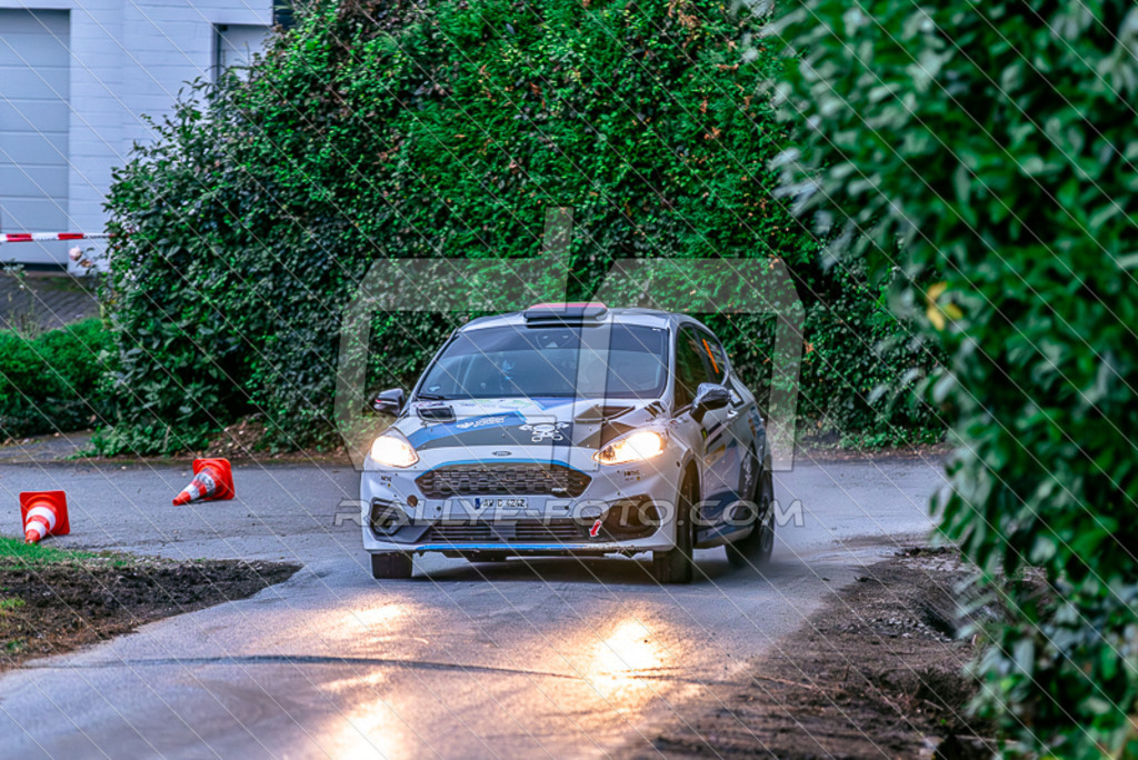 20250927-5RII1140 | D. Nottebrock - rallye-foto.com - Realisiert mit Pictrs.com