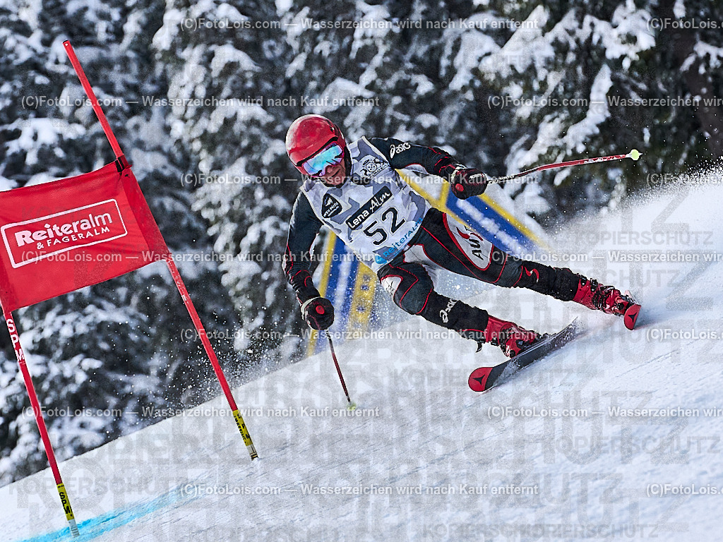 _WWO0814_MASTERS-CUP_Reiteralm_BD-GS_TSCHERNUTTER Andreas | Hochzeitsfotograf mit dem Blick für´s Wesentliche, Firmung, Erstkommunion, Firmenfeiern, Sportfotoservice, Reproduktionen, Konzertfotografie, Pressefotografie, Luftbildfotografie, Innenarchitektur, Werbefotografie, Sponsoren-Livebildfotografie.