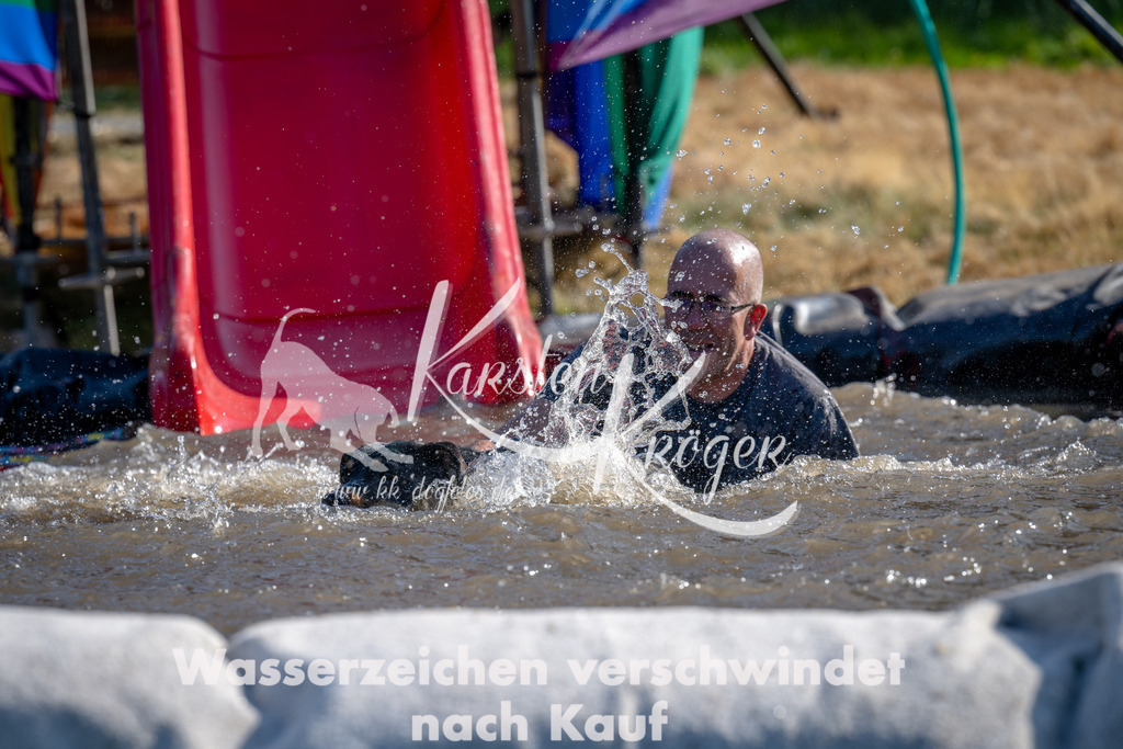 1645_ZZ91233 | kk-dogfotos