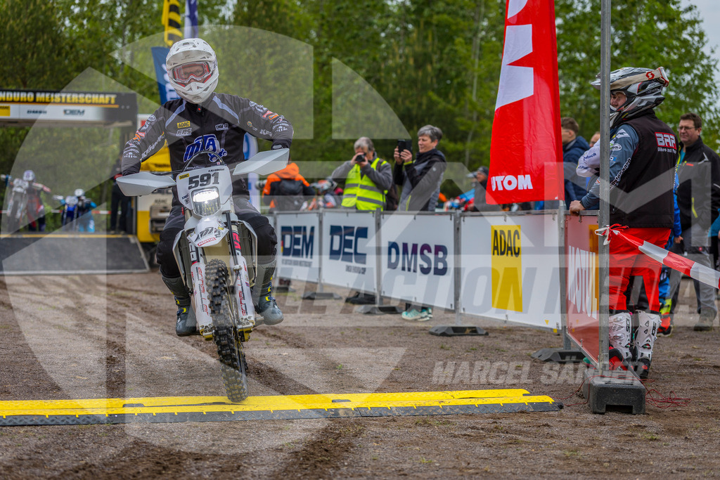 FAM_9540 | fullactionmedia-shop