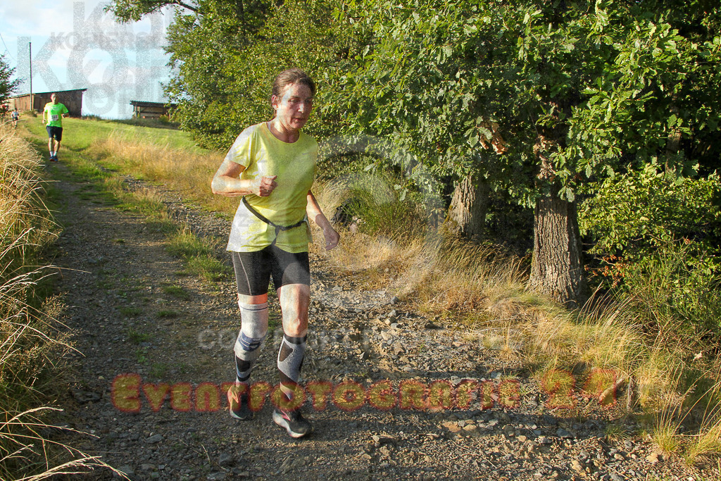 250801_1925_EV4_8647 | Sportfotografie im Rhein-Sieg Kreis, Köln, Bonn, NRW, Rheinland Pfalz, Hessen, etc. Unser Tätigkeitsfeld umfasst den Laufsport vom Volkslauf über den Marathon, Duathlon, Triathon bis zum Ultralauf wie Kölnpfad Ultra oder Schindertrail.