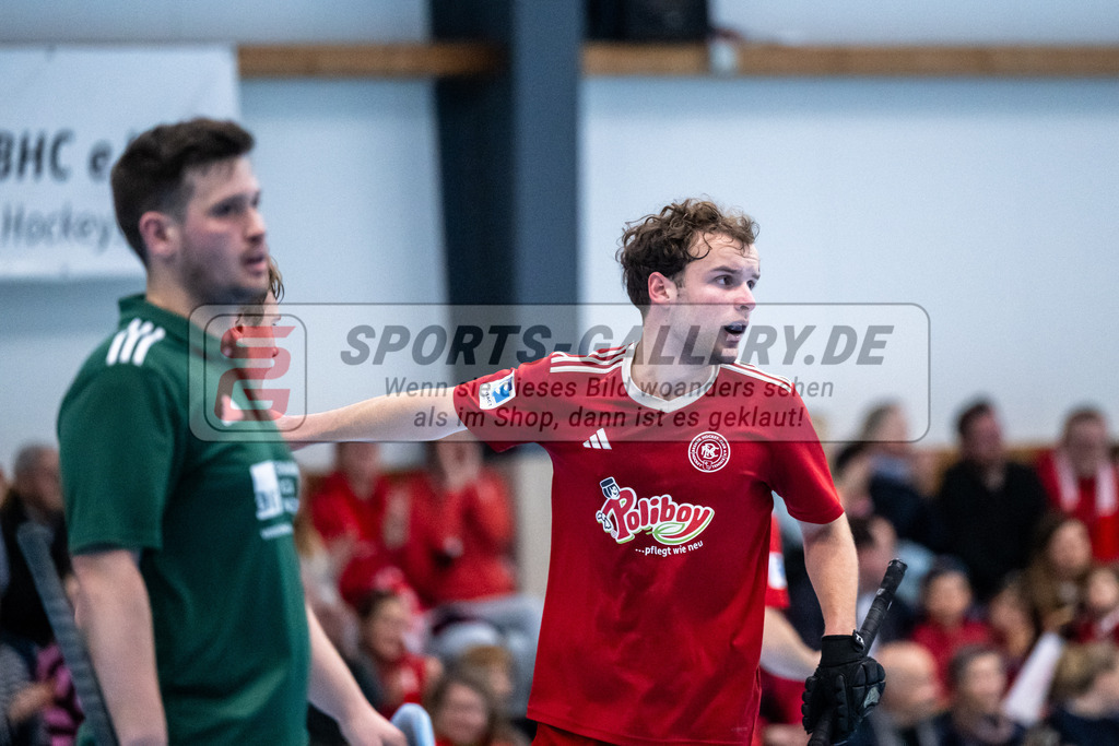 BHC Herren - CzV Derby 3-4 21.02.2026 SG-4667 | Hockey,Sport,Fieldhockey,1.Bundesliga,2.Bundesliga,Sportfotografie,Shop,Sportphotography,Feldhockey,Hockeyliga