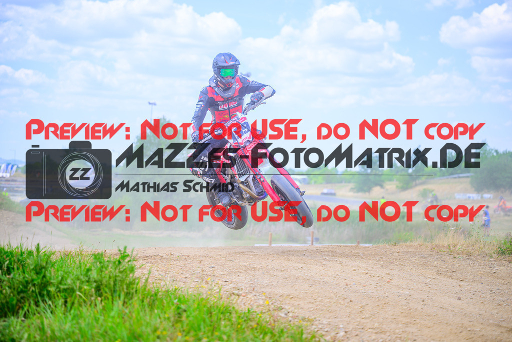 MaZZes_Fotomatrix_20250705_6021986_9497 | S2