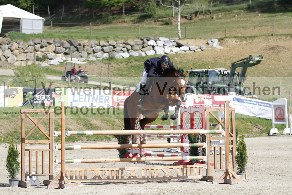 _MG_9148 | equestrian-live-com