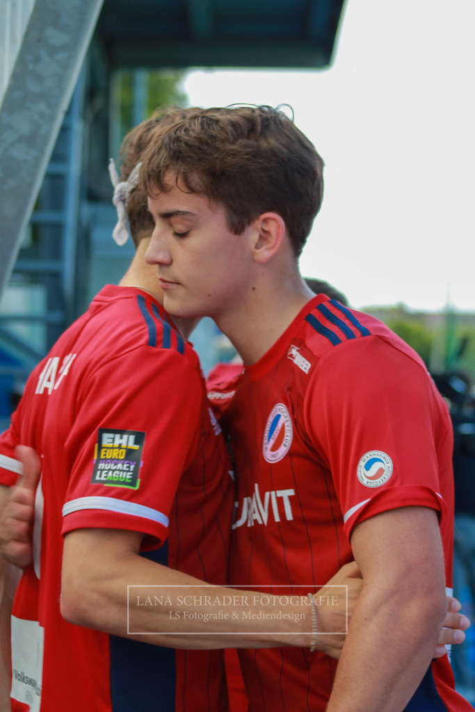 DM23 Finale Herren Mannheimer HC -  Rot-Weiß Köln 04.06.23-107 | lanaschraderfotografie - Realisiert mit Pictrs.com