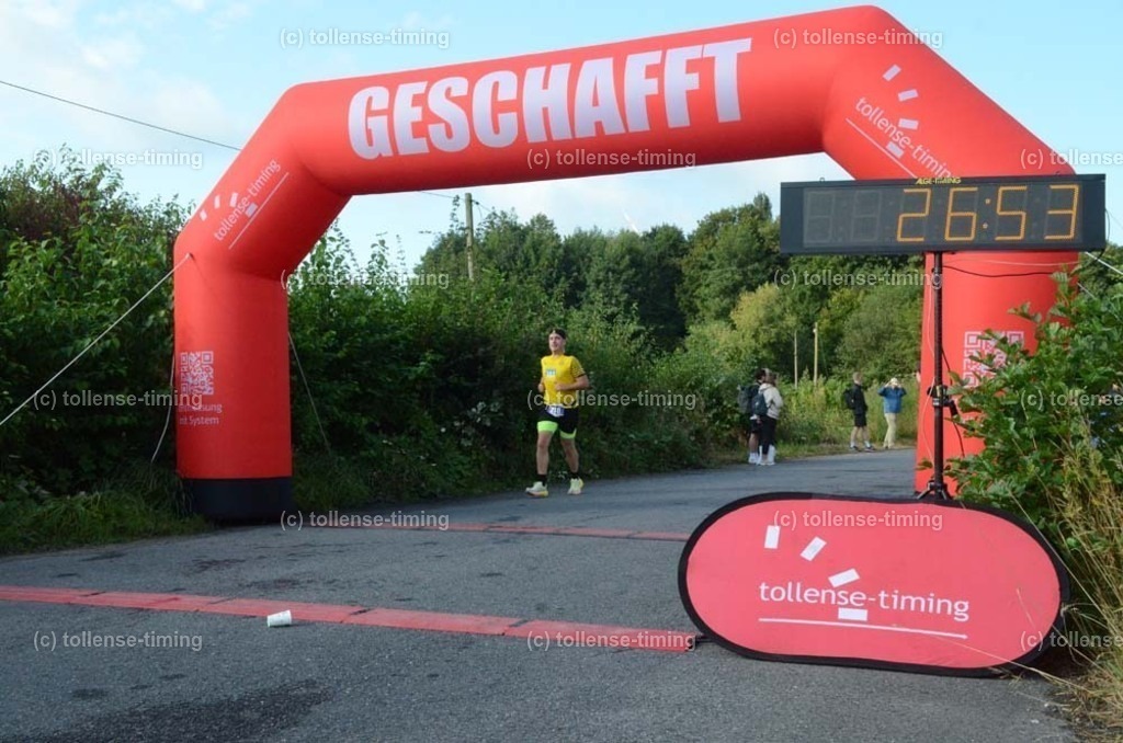TTT_6152 | Foto | tollense-timing - Realisiert mit Pictrs.com