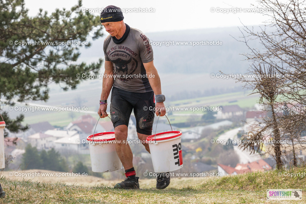 6R3A0644 | Celtic Warrior Dirth Run #celticwarriordirtrun #ocr #kidsrace #celtinis #sprint #wallhalla #dirtrun #donnerskirchen#celticwarriordirtruniscoming #celticwarrior #allout #battle #endurance #ultra #celticwarriorultra #yourpictrs #sportshot_your_pictrs