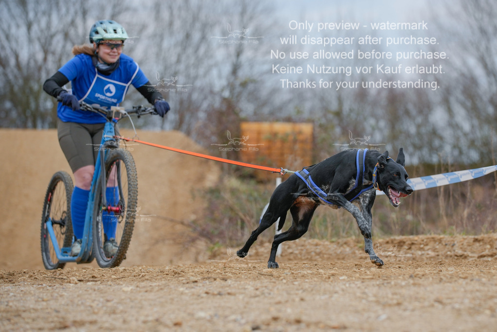 _A1_4167Scooter_Sa_DVGBSP2025-628 | stephaniefillaphotographie - Realisiert mit Pictrs.com