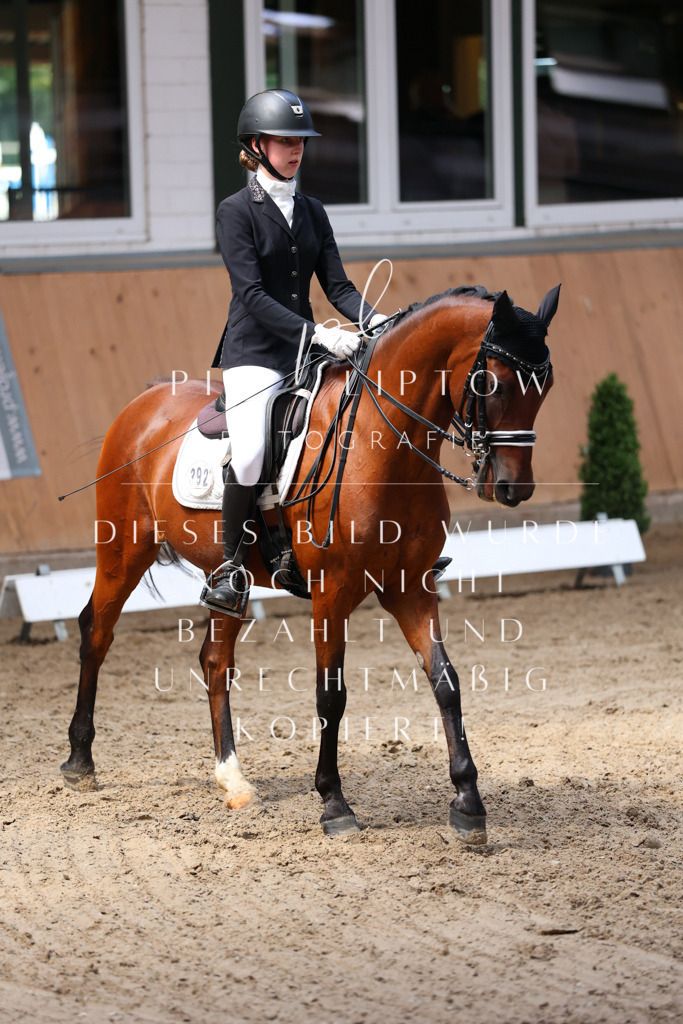 IMGM2761 | pl-fotografie