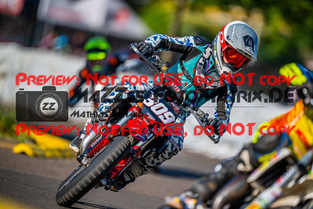 MaZZes_FotoMatrix_230611_2603 | ROOKIES