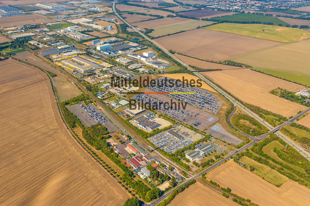 5_Dodendorf_vorne_Bahnhof-1572 | Dodendorf ist ein Ortsteil der Einheitsgemeinde Sülzetal im Landkreis Börde in Sachsen-Anhalt.  - Realisiert mit Pictrs.com