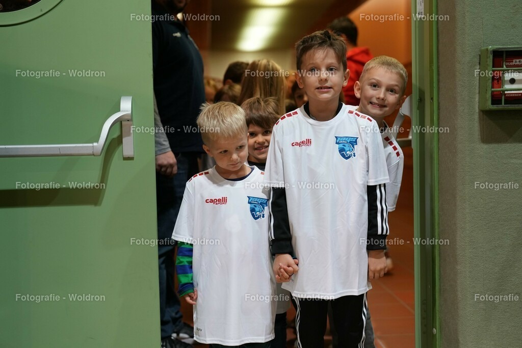 20221029 Jags v HC Linz-93 | Fotografie Woldron