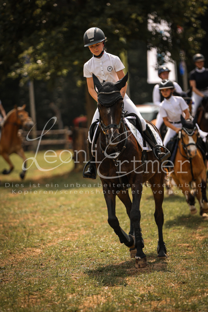 10.SaSpWB00380 | Leoni Ertmer Photography - Realisiert mit Pictrs.com