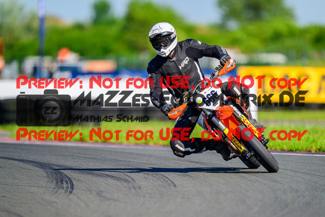 MaZZes_FotoMatrix_240622_6007705_3472 | S4