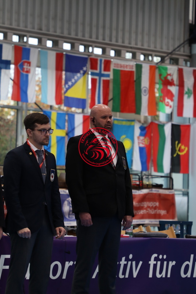 IMG_7680 | Fotos vom Adler Cup - Pictures from Adler Cup

Hier findet Ihr alle Eindrücke und großen Momente der Adler Cup Wochenenden. Here you will find all impressions and great moments of the Adler Cup weekends. - Realisiert mit Pictrs.com