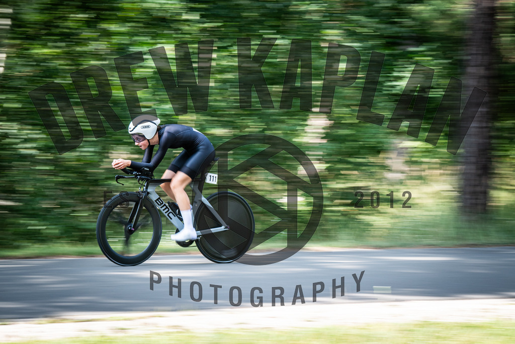 DKP-4719 | Drew Kaplan Photography