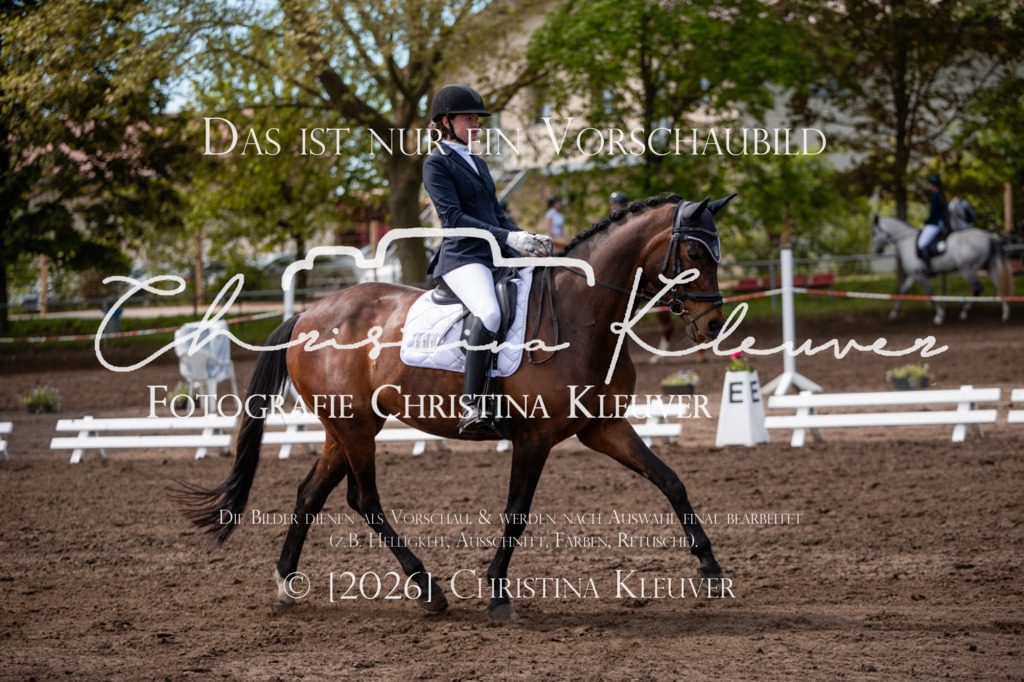 DSC_2650 | Christina-Kleuver