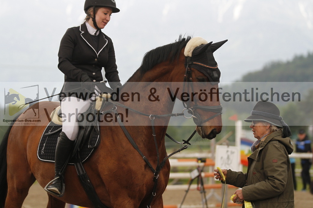 _MG_8034 | equestrian-live-com