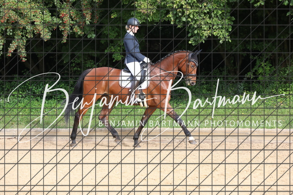 AZ2A1728 | Benjamin Bartmann Photomoments