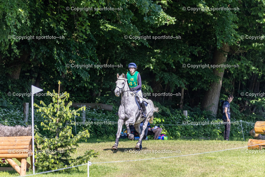 240601-VW-IS6A4577 | Sportfoto SH - Realisiert mit Pictrs.com