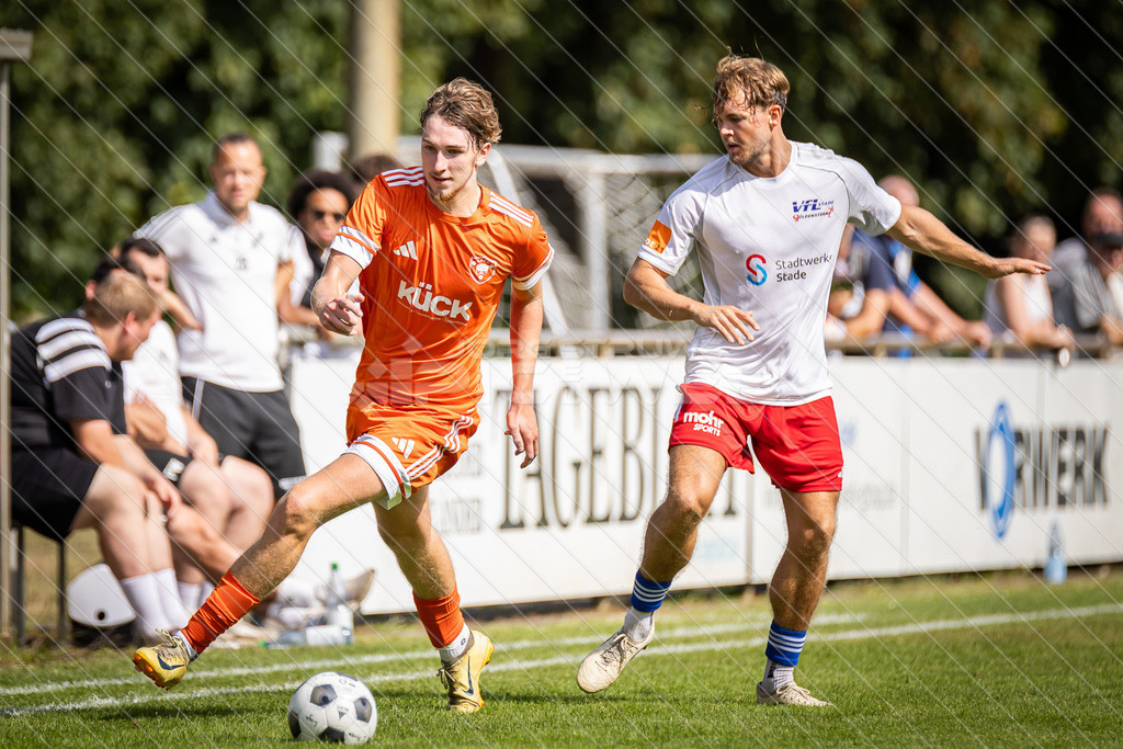 20260816_Picselweb-Fotografie_1R3_0613 | Dein Fotograf aus dem Landkreis Stade für Sport und Events - Realisiert mit Pictrs.com