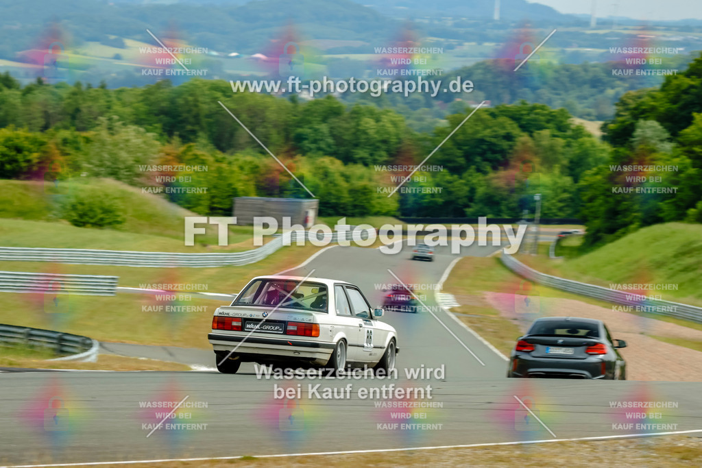 _GTS6472 | Hier findet Ihr Bilder von Touristenfahrten auf der Nürburgring Nordschleife oder von anderen Veranstaltungen die ich besucht habe. Viel Spass beim Durch Schauen 