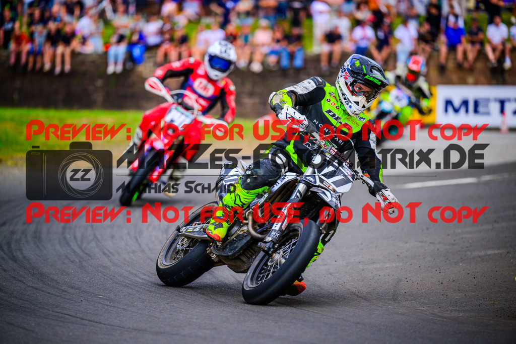 MaZZes_FotoMatrix_240817_6021986_4091 | S1