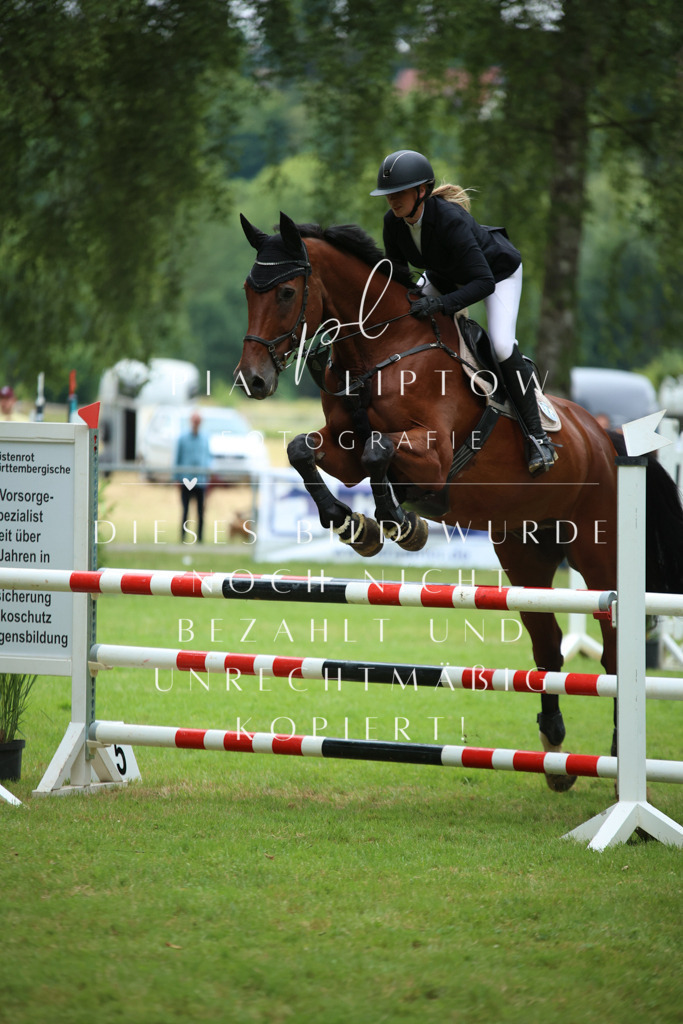 IMGM4187 | pl-fotografie