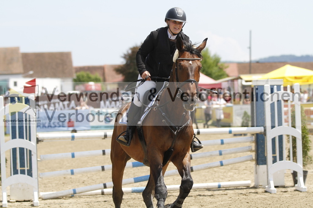 _MG_2593 | equestrian-live-com