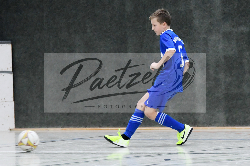20200111_WHCUHT_0162 | Fußball, E-Junioren:   beim W&amp;H Cup 2020 am 11.01.2020 in der Dreifach-Sporthalle in Lengerich, Deutschland.(Foto von Nico Paetzel) - Realisiert mit Pictrs.com